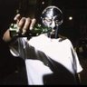 MadVillain's profile picture