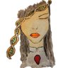 Arline's profile picture