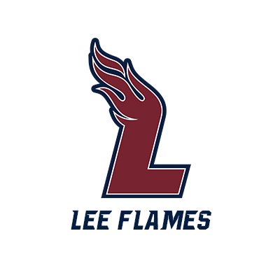 LeeUFlames's profile picture