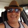 marcos antonio's profile picture
