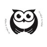Profilbild von ふくろうぱーく フクロウカフェ&フクロウ販売