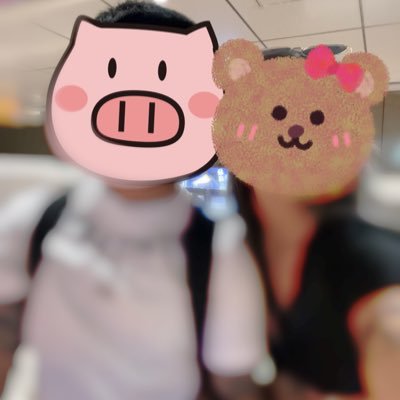 F&L's profile picture