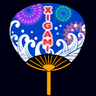 Xigami profil fotoğrafı