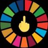 Climate Denier 的头像