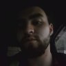 Profilbild von giras