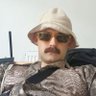 Benis's profile picture