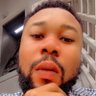 CHRIS-JOE (✸,✸)'s profile picture