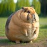 未來BTC's profile picture