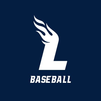 LeeUBaseball's profile picture