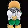 Фото профиля أبوالوليد