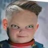 Profilbild von Elver Galarga
