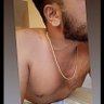 krish's profile picture