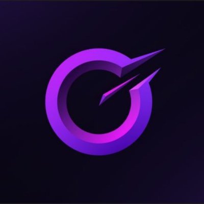 Voidggapi's profile picture
