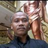 Mas yono's profile picture