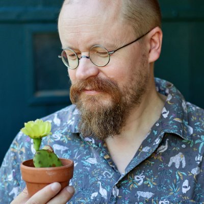 marko_kaksonen's profile picture