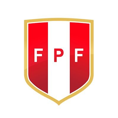 Federación Peruana de Fútbol's profile picture