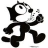 JWG TX's profile picture