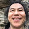 阳光 profil fotoğrafı