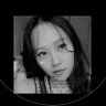 Profilbild von MonaLisa(bella)ℜ⁷🃏@hobipalooza & D-DAY!!!!🥢