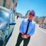 Ahmed Zayton profil fotoğrafı