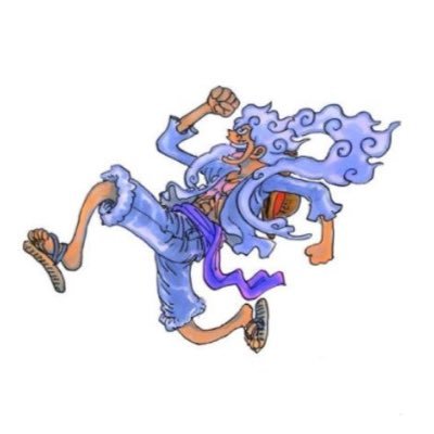 NoEyebrowsNoahJ's profile picture
