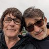 Profilbild von Caroline M