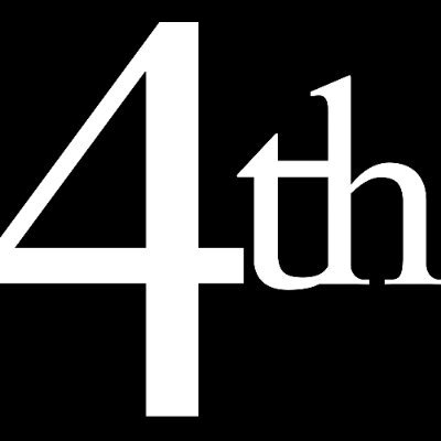 4thEstateBooks's profile picture