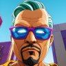 Profilbild von Cool Dude