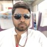 Adv. Abhijeet Pratap's profile picture