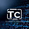 Фото профиля Techoral