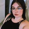 ✨kenz✨'s profile picture
