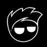 Profilbild von nyr0