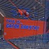 Gators'n'Raiders's profile picture