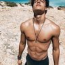 Colin Sultan 的头像