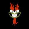 Profilbild von Aku83