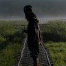 aldeath_ profil fotoğrafı