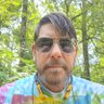Ray Wallace profil fotoğrafı
