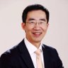 Tianliang Zhang 章天亮 profil fotoğrafı
