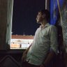 Profilbild von Sebastian Palmese
