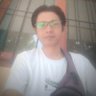 Waras Alfarezza's profile picture