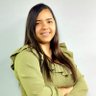 visenia martinez 的头像
