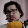 uworm's profile picture