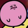 fakenamebunchanumbers8472's profile picture