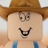 Profilbild von User02230302