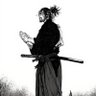 Profilbild von Vagabond