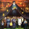 يا صاحب الزمان profil fotoğrafı