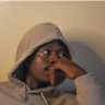 Jay's profile picture