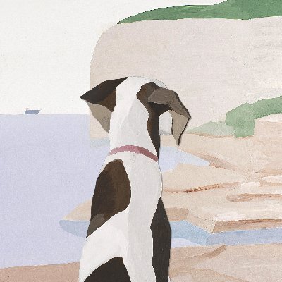 yamafutatsu2's profile picture