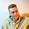 Profilbild von Medenz
