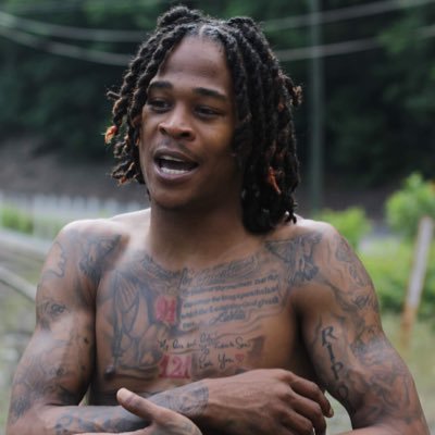 Freaky Sosa's profile picture